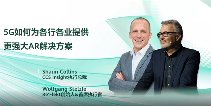 1615518439497013775.png 1615518439497013775.png