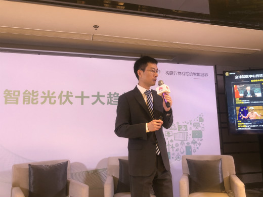 WechatIMG2812_meitu_1.jpg