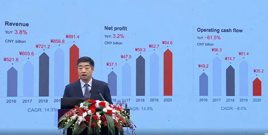 1617180811774019306.png 1617180811774019306.png