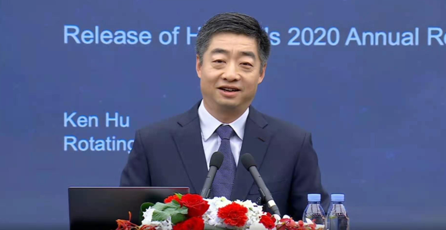 1617180839798022920.png 1617180839798022920.png