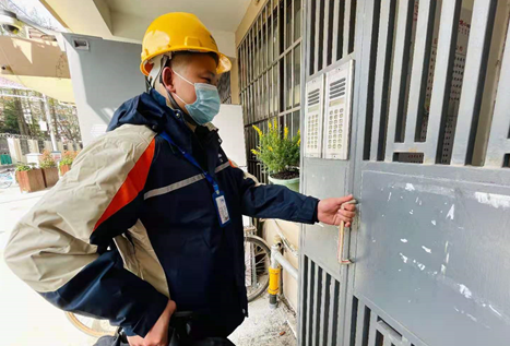 1617256630344020903.png 1617256630344020903.png