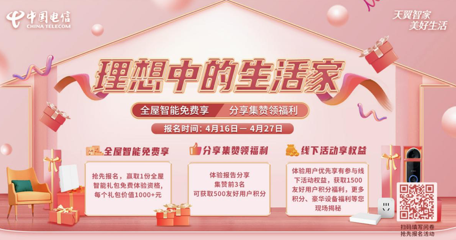 1619083178497082666.png 1619083178497082666.png