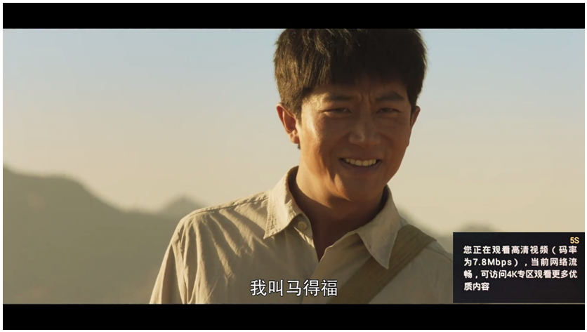 1621395694597024857.png 1621395694597024857.png