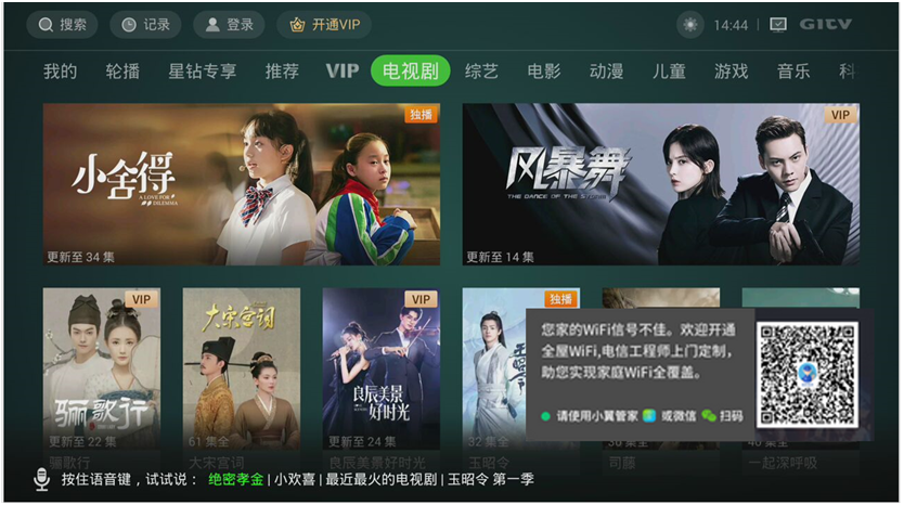 1621395741074004509.png 1621395741074004509.png