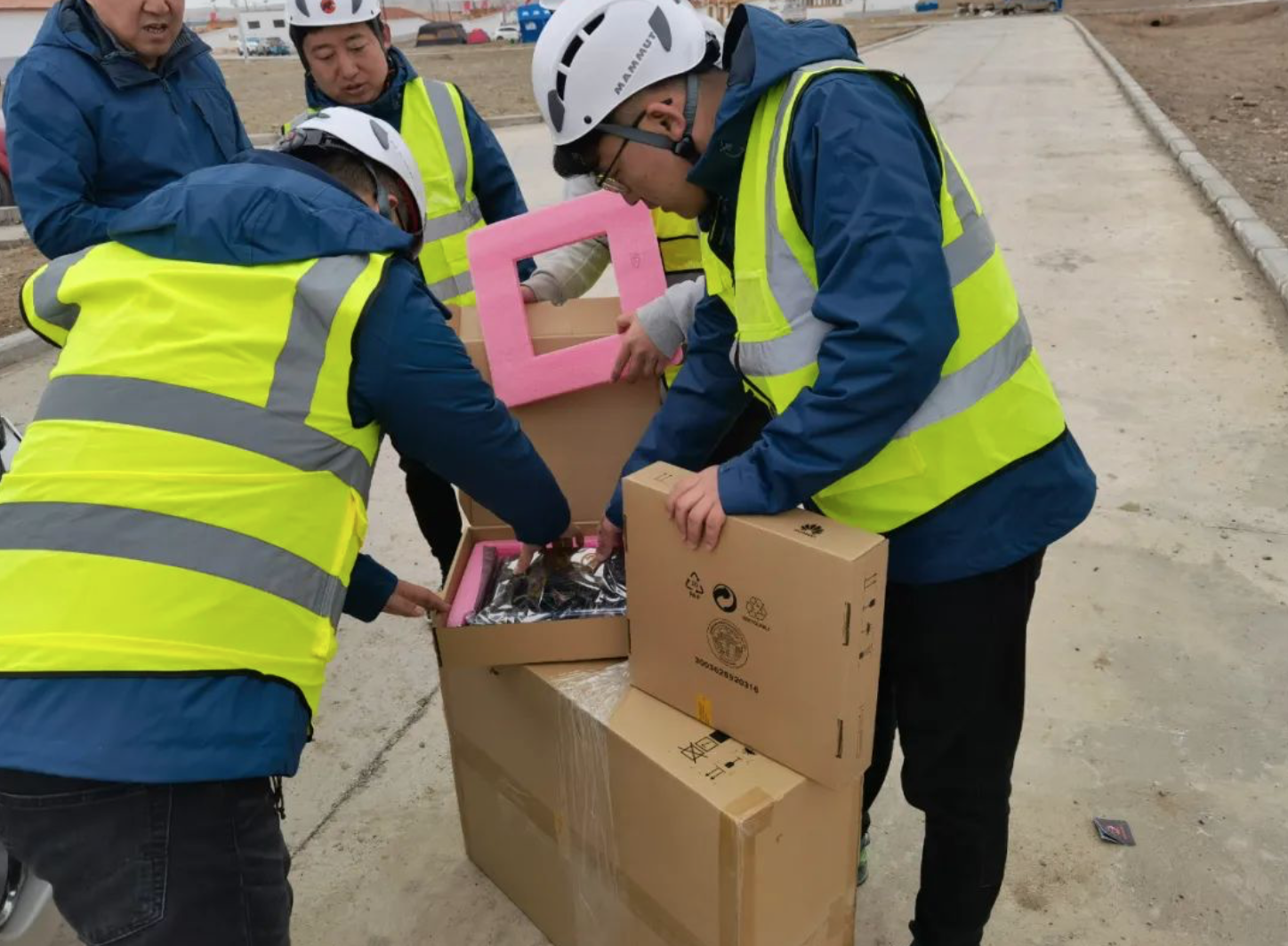 1621772953451077459.png 1621772953451077459.png