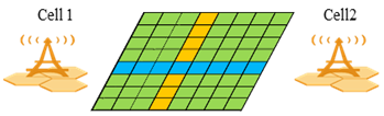 1624842798822025469.png
