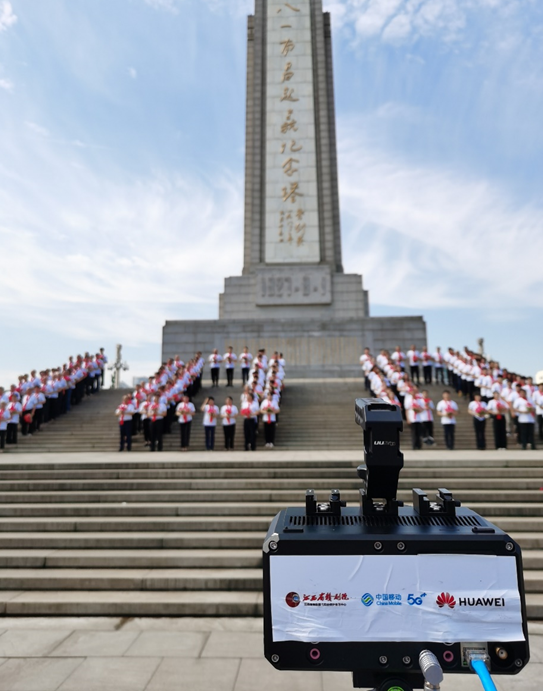 1625106771989050526.png 1625106771989050526.png