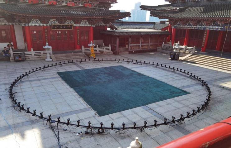 1625106791911055667.png 1625106791911055667.png