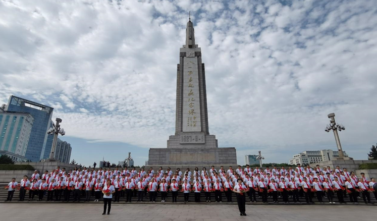 1625106812860043080.png 1625106812860043080.png