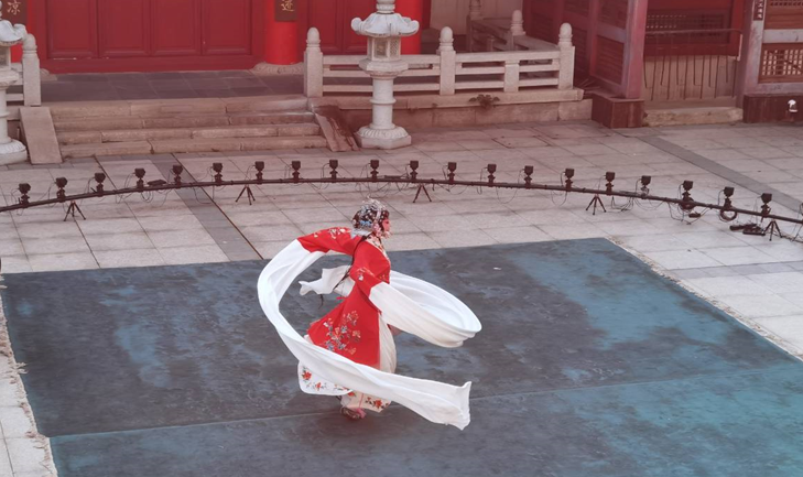 1625106840082029970.png 1625106840082029970.png