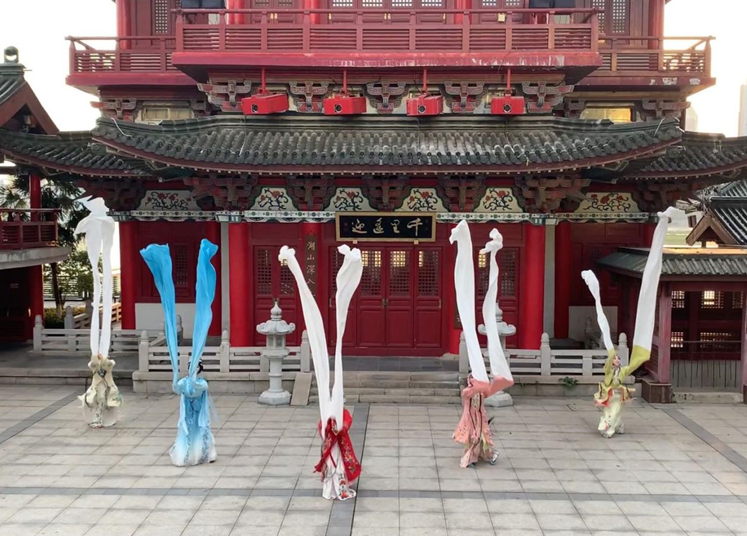 1625106858912094182.png 1625106858912094182.png