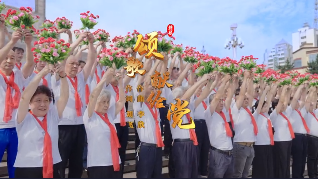 1625214438409074105.png 1625214438409074105.png