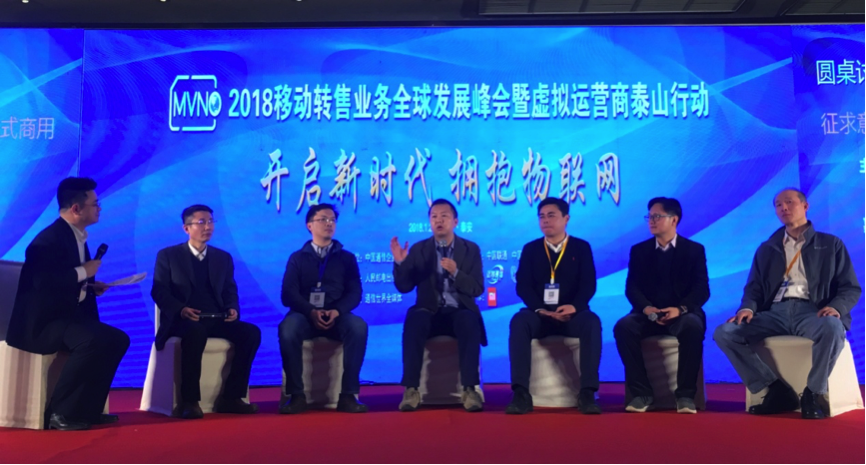 1516940604054079235.png 1516940604054079235.png