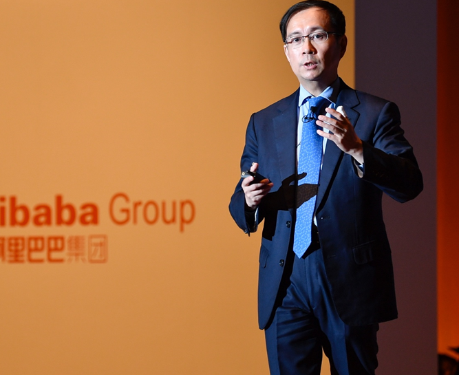 1526993662930011808.png 1.png