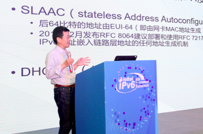 1527163508886065011.png 1.png