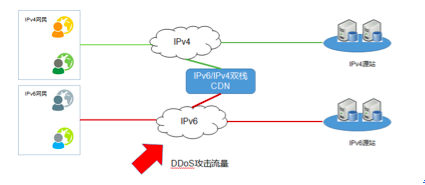 1527163554019032474.png 2.png