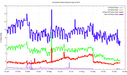 1527163569627046737.png 3.png