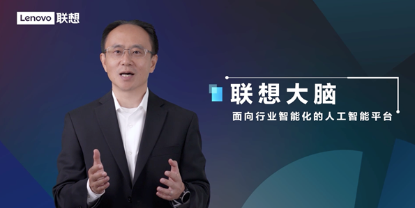 1631149905094096424.png image.png