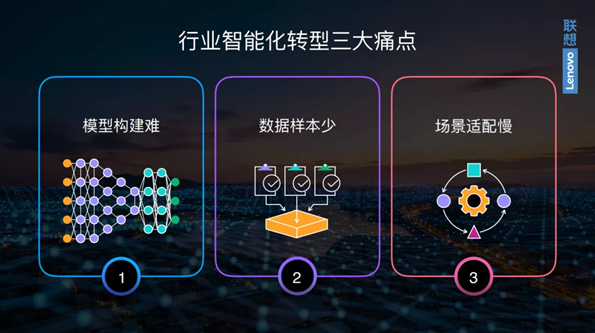 1631149920987095350.png image.png