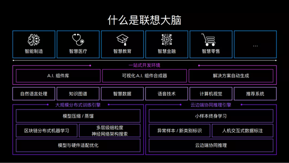 1631149950737003534.png image.png