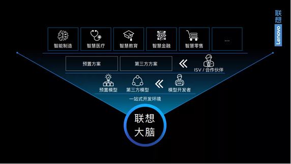 1631149964691079616.png image.png