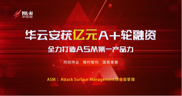 1637544179021043965.png image.png