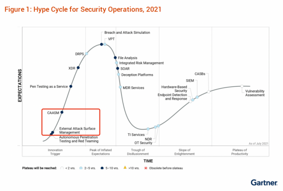 1637544209130052616.png image.png