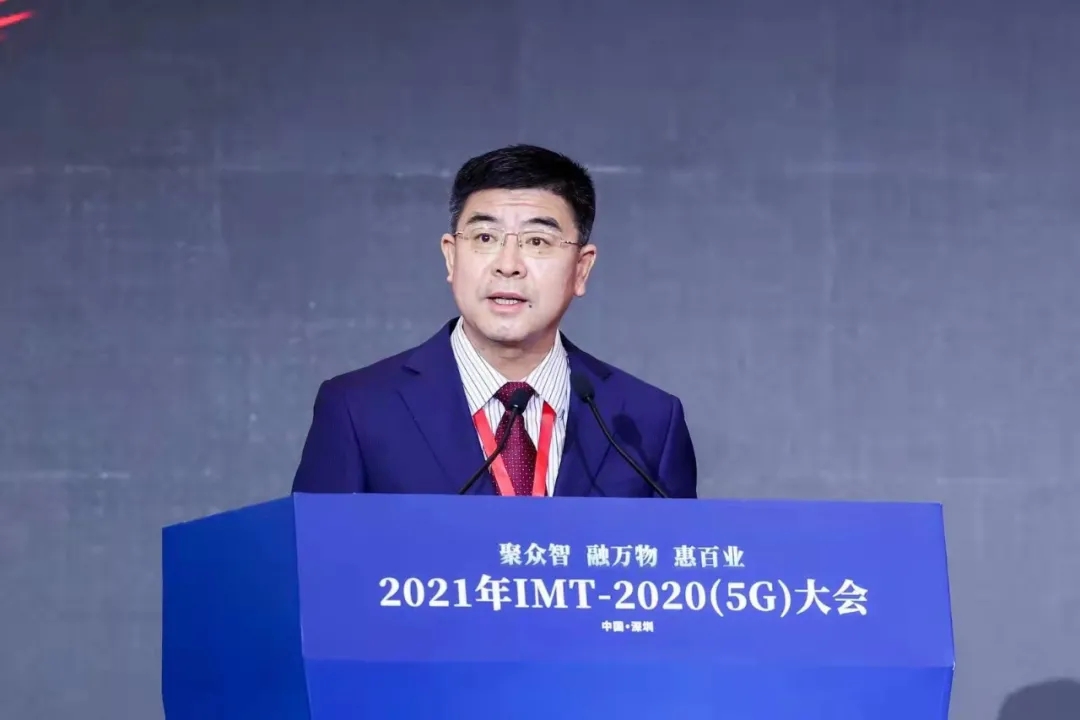 1638864013734062466.jpg 1638864013734062466.jpg