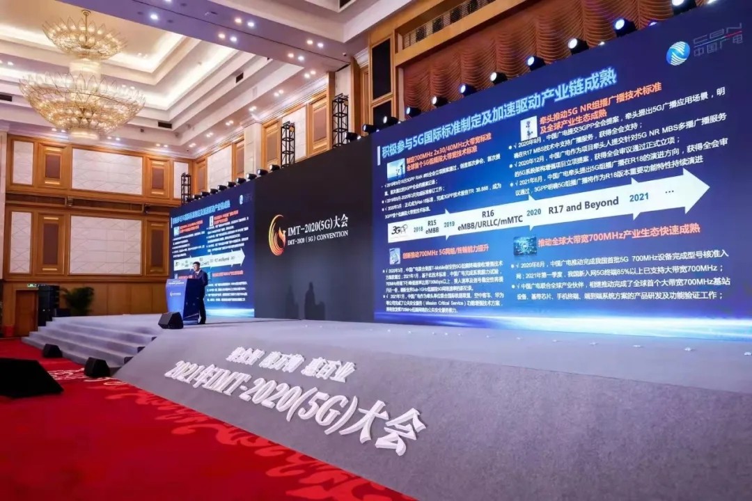 1638864071202086009.jpg 1638864071202086009.jpg