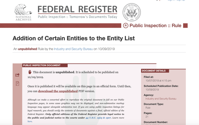 d4628535e5dde711da97e3c457a5741d9d166108.png