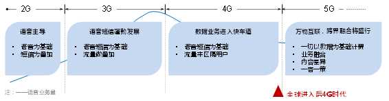 1564728297715085589.png