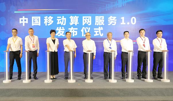 1659084752427075625.jpg 2.jpg