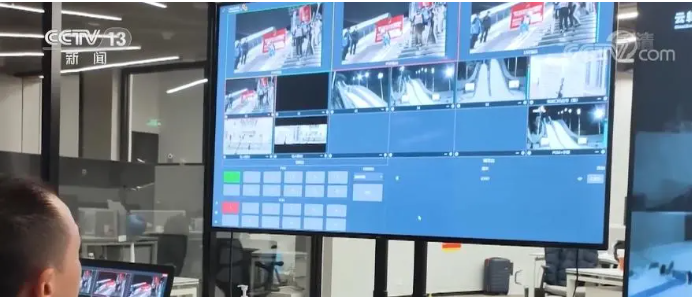 1645143385549074076.png image.png