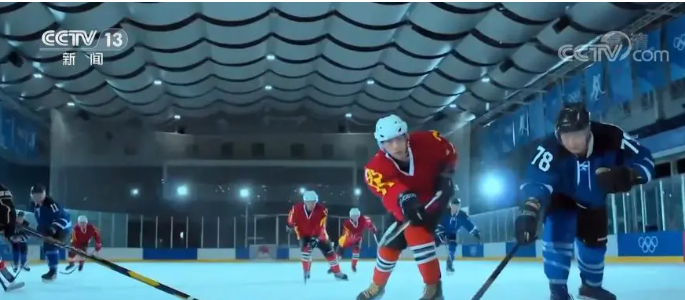 1645143401724081282.png image.png