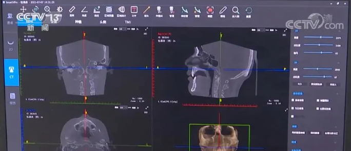 1645143448168065439.png image.png