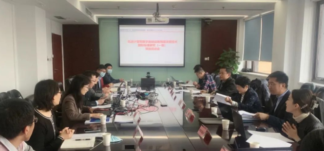 1645520830857025854.png image.png