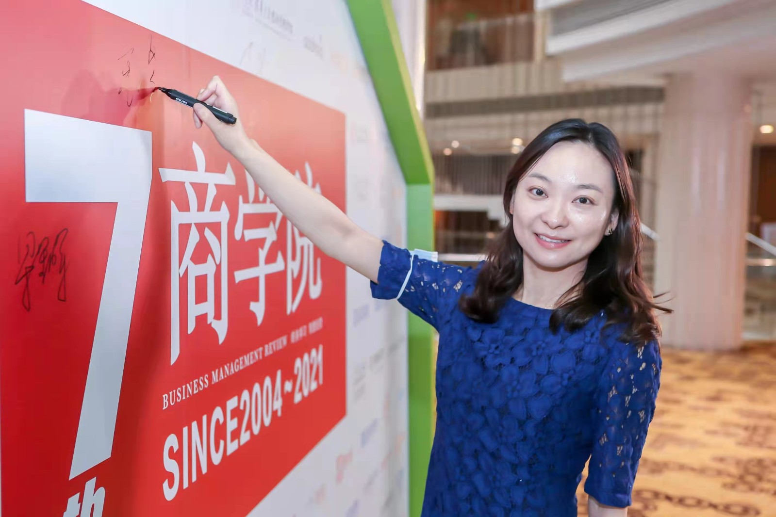 1646968051150088855.jpg 微信图片_20220311110630.jpg