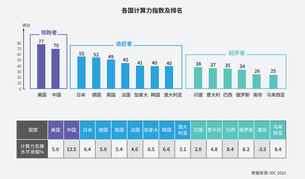 1648086471847028466.png 图片 3.png