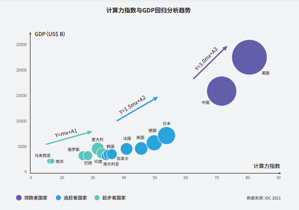 1648086514629089062.png 图片 4.png