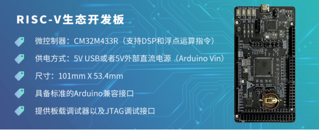 1648771280199014808.png image.png