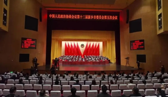 1649389943868012195.png image.png