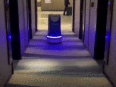 1649389970102098529.png image.png