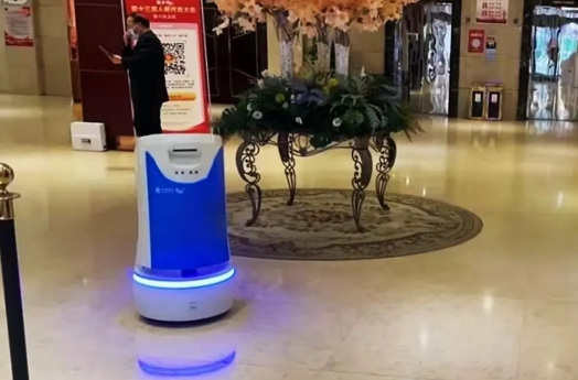 1649389979762079436.png image.png