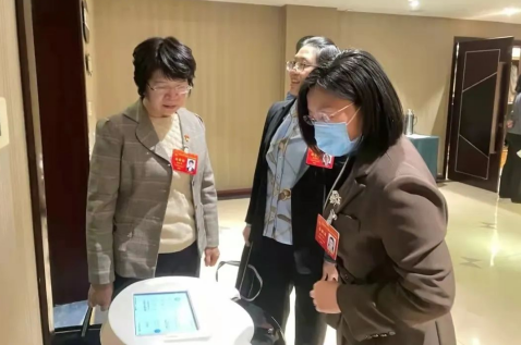 1649389995184046402.png image.png