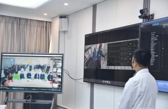 1658374903599026403.png image.png