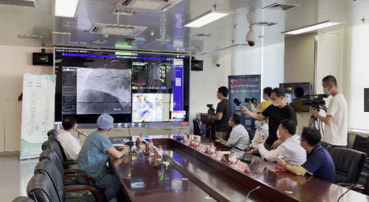 1658374914749066568.png image.png