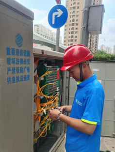 行业前沿:太原海米科贸引领行业发展新风向