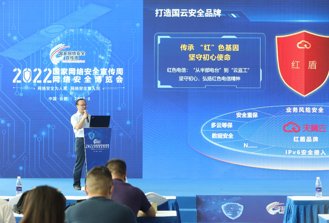 1662594850416035054.png image.png