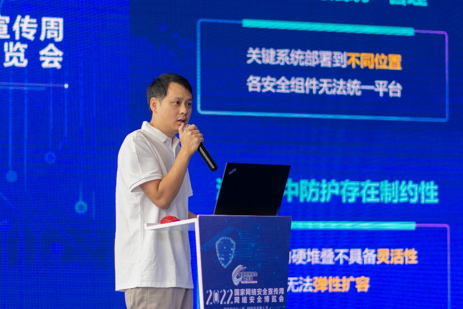 1662594881007020109.png image.png