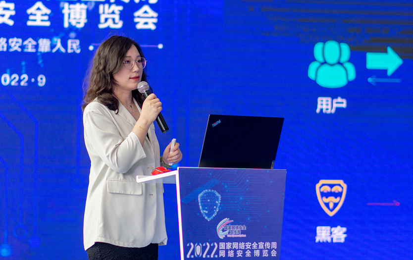 1662594924385044007.png image.png